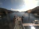 ./images/calvert/dock/20210823/dock20210823_104504.jpg