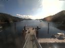 ./images/calvert/dock/20210823/dock20210823_105002.jpg