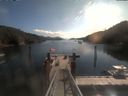 ./images/calvert/dock/20210823/dock20210823_105502.jpg