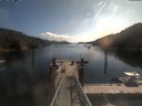 ./images/calvert/dock/20210823/dock20210823_110001.jpg