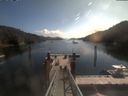 ./images/calvert/dock/20210823/dock20210823_110503.jpg