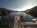 ./images/calvert/dock/20210823/dock20210823_111003.jpg