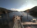./images/calvert/dock/20210823/dock20210823_111504.jpg