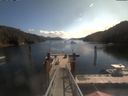 ./images/calvert/dock/20210823/dock20210823_112004.jpg