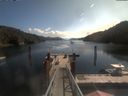 ./images/calvert/dock/20210823/dock20210823_112504.jpg
