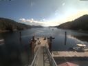./images/calvert/dock/20210823/dock20210823_113002.jpg