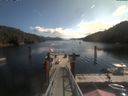 ./images/calvert/dock/20210823/dock20210823_113502.jpg