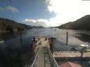 ./images/calvert/dock/20210823/dock20210823_114002.jpg