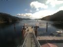 ./images/calvert/dock/20210823/dock20210823_114502.jpg