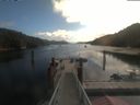 ./images/calvert/dock/20210823/dock20210823_115003.jpg