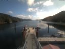 ./images/calvert/dock/20210823/dock20210823_115501.jpg