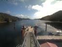 ./images/calvert/dock/20210823/dock20210823_120004.jpg