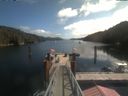 ./images/calvert/dock/20210823/dock20210823_120504.jpg