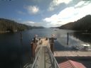 ./images/calvert/dock/20210823/dock20210823_121004.jpg
