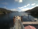 ./images/calvert/dock/20210823/dock20210823_121504.jpg