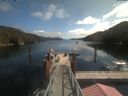 ./images/calvert/dock/20210823/dock20210823_122002.jpg