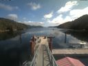 ./images/calvert/dock/20210823/dock20210823_122504.jpg