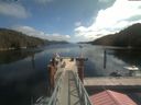 ./images/calvert/dock/20210823/dock20210823_123002.jpg