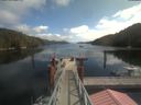 ./images/calvert/dock/20210823/dock20210823_123501.jpg