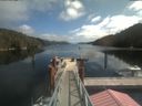 ./images/calvert/dock/20210823/dock20210823_124003.jpg