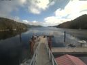 ./images/calvert/dock/20210823/dock20210823_124501.jpg