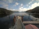 ./images/calvert/dock/20210823/dock20210823_125002.jpg