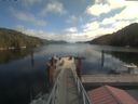 ./images/calvert/dock/20210823/dock20210823_130002.jpg