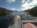 ./images/calvert/dock/20210823/dock20210823_130502.jpg