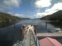 ./images/calvert/dock/20210823/dock20210823_131004.jpg