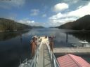 ./images/calvert/dock/20210823/dock20210823_131504.jpg