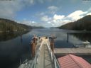 ./images/calvert/dock/20210823/dock20210823_132003.jpg
