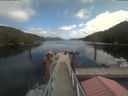 ./images/calvert/dock/20210823/dock20210823_132503.jpg