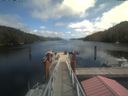 ./images/calvert/dock/20210823/dock20210823_133004.jpg