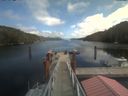 ./images/calvert/dock/20210823/dock20210823_133504.jpg