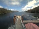 ./images/calvert/dock/20210823/dock20210823_134004.jpg