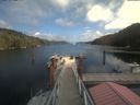 ./images/calvert/dock/20210823/dock20210823_134504.jpg