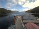./images/calvert/dock/20210823/dock20210823_135002.jpg