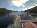 ./images/calvert/dock/20210823/dock20210823_135502.jpg