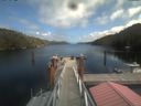 ./images/calvert/dock/20210823/dock20210823_140004.jpg
