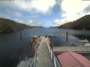 ./images/calvert/dock/20210823/dock20210823_140503.jpg