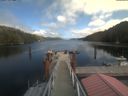 ./images/calvert/dock/20210823/dock20210823_141003.jpg