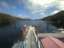./images/calvert/dock/20210823/dock20210823_141501.jpg