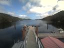 ./images/calvert/dock/20210823/dock20210823_142001.jpg