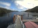 ./images/calvert/dock/20210823/dock20210823_142504.jpg