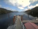 ./images/calvert/dock/20210823/dock20210823_143002.jpg