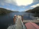 ./images/calvert/dock/20210823/dock20210823_143504.jpg