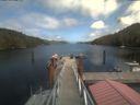 ./images/calvert/dock/20210823/dock20210823_144004.jpg
