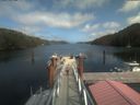 ./images/calvert/dock/20210823/dock20210823_144502.jpg