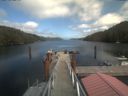 ./images/calvert/dock/20210823/dock20210823_145004.jpg