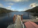 ./images/calvert/dock/20210823/dock20210823_145504.jpg
